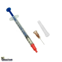 Solderless Silver Conductive Wire Adhesive Paste - PCB Electronics Repair