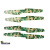 Army Camo Rotor Blade Propeller Syma RC Quadcopter X5C, X5SC, X5SW Army Camo Rotor Blade Propeller Syma RC Quadcopter X5C, X5SC, X5SW