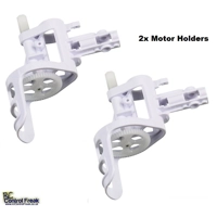 Syma X5C Motor Holder Quadcopter Spare Part  - X5 Drone