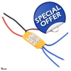 30a Brushless 450 Helicopter Multicopter Motor Speed Controller Rc Esc 30a Brushless 450 Helicopter Multicopter Motor Speed Controller Rc Esc
