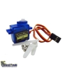 Pro SG90 9G Micro Servo Motor RC Car Robot Helicopter Airplane Boat Pro SG90 9G Micro Servo Motor RC Car Robot Helicopter Airplane Boat