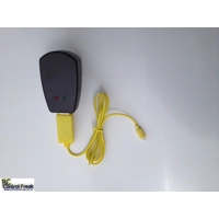 Cheerson CX-10 Mini RC Quadcopter Drone UK Mains Battery Charger