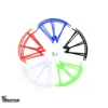 Syma X5HW X5HC RC Quadcopter Drone Blade Propeller Protecting Frame Syma X5HW X5HC RC Quadcopter Drone Blade Propeller Protecting Frame