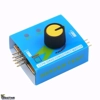 Multi Servo Tester 3CH ECS Speed Controller Power Channels CCPM Meter Multi Servo Tester 3CH ECS Speed Controller Power Channels CCPM Meter