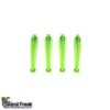 Syma X5HW X5HC RC Quadcopter Drone Green Landing Skids Parts Syma X5HW X5HC RC Quadcopter Drone Green Landing Skids Parts