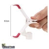 Syma X5HW RC Quadcopter Drone WIFI Mobile Phone Clip Spare Syma X5HW RC Quadcopter Drone WIFI Mobile Phone Clip Spare