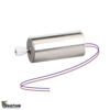 Syma X5HW X5HC RC Quadcopter Drone Motor A Spare Part Syma X5HW X5HC RC Quadcopter Drone Motor A Spare Part