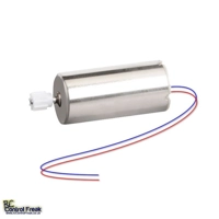 Syma X5HW X5HC RC Quadcopter Drone Motor A Spare Part