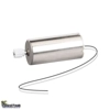 Syma X5HW X5HC RC Quadcopter Drone Motor B Spare Part Syma X5HW X5HC RC Quadcopter Drone Motor B Spare Part