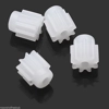 Syma X5HC X5HW RC Quadcopter Drone Motor Gear Cogs Spare Part Syma X5HC X5HW RC Quadcopter Drone Motor Gear Cogs Spare Part