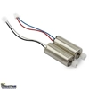 MJX X600 RC Quad Multicotper Drone Main Motor CW CCW MJX X600 RC Quad Multicotper Drone Main Motor CW CCW