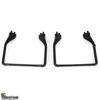 MJX X600 RC Quadcopter New Landing Gear Skid Drone Black MJX X600 RC Quadcopter New Landing Gear Skid Drone Black