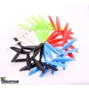 Syma X8 X8C X8W X8G X8HW X8HG Quadcopter Upgrade Propeller Blades Syma X8 X8C X8W X8G X8HW X8HG Quadcopter Upgrade Propeller Blades