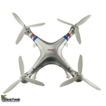 Syma X8 X8C X8W X8G X8HW X8HG Quadcopter Upgrade Propeller Blades Syma X8 X8C X8W X8G X8HW X8HG Quadcopter Upgrade Propeller Blades