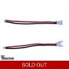 Battery Wire Lead Cable XH Plug Connectors X5C, X5SC, X5SW, X4, H107 Battery Wire Lead Cable XH Plug Connectors X5C, X5SC, X5SW, X4, H107