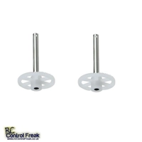 MJX X600 RC Quadcopter Gear Cog Set Hexacopter Parts