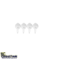 Syma X9-02 Lampshades RC Quadcopter Drone Flying Car - Spare Parts