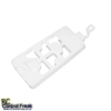 Syma X9-05 Battery Cover RC Quadcopter Drone Flying Car - Spare Parts Syma X9-05 Battery Cover RC Quadcopter Drone Flying Car - Spare Parts