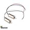 Syma X9-09 Motor A+B RC Quadcopter Drone Flying Car - Spare Parts Syma X9-09 Motor A+B RC Quadcopter Drone Flying Car - Spare Parts