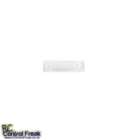 Syma X9-11 Steering Die RC Quadcopter Drone Flying Car - Spare Parts