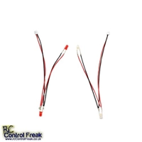 Syma X9-12 Light Boards RC Quadcopter Drone Flying Car - Spare Parts