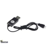 JJRC Elfie H37 Selfie Drone Quadcopter 3.7v Battery USB Charger Cable JJRC Elfie H37 Selfie Drone Quadcopter 3.7v Battery USB Charger Cable
