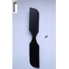 Double Horse 9118-21 RC Helicopter Tail Blade - Upgrade - Modification