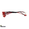 Syma X5UC X5UW X5HC X5HW RC Quadcopter 5 in 1 Battery Charging Cable Syma X5UC X5UW X5HC X5HW RC Quadcopter 5 in 1 Battery Charging Cable