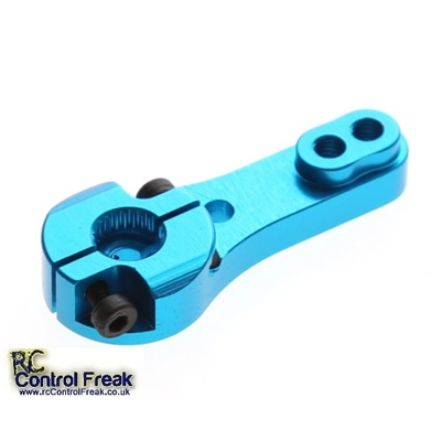 25T M3 Metal Aluminium RC Servo Arm Horn for Futaba Savox Xcore HL HSP 25T M3 Metal Aluminium RC Servo Arm Horn for Futaba Savox Xcore HL HSP