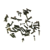 Syma X8C X8W X8G X8HC X8HW X8HG RC Quadcopter screw pack set spares Syma X8C X8W X8G X8HC X8HW X8HG RC Quadcopter screw pack set spares