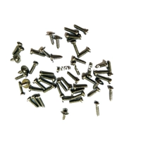 Syma X8C X8W X8G X8HC X8HW X8HG RC Quadcopter screw pack set spares