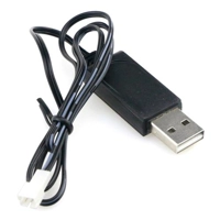 JJRC H37 Mini Baby Elfie USB Battery Charger Cable RC Quadcopter Drone