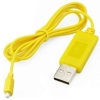 Mini RC Helicopter USB Charger Lead
