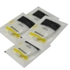 RC Model White Grease For Plastic Gear Lubrication Drone, Helicopter RC Model White Grease For Plastic Gear Lubrication Drone, Helicopter