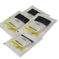 RC Model White Grease For Plastic Gear Lubrication Drone, ..