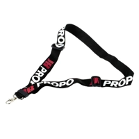 JR PROPO RC Transmitter Neck Strap Lanyard Heavy Duty - High Quality