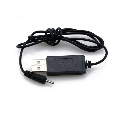 Syma S107N-21 USB Charging Wire