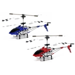 Syma S107N-21 USB Charging Wire