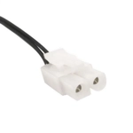Tamiya Connector 7.2v NiCd NiMH Battery USB UK Mains Charger RC Model Tamiya Connector 7.2v NiCd NiMH Battery USB UK Mains Charger RC Model