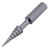 RC Model Metal Ball Bearing Driver Install Remove Tool Removal Puller RC Model Metal Ball Bearing Driver Install Remove Tool Removal Puller