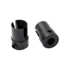 RC Car Drive Shaft HSP 02016 Universal Joint Cup B 1/10th scale RC Car Drive Shaft HSP 02016 Universal Joint Cup B 1/10th scale