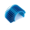 RC 1:10 Car 540 550 Motor Upgrade Heat Sink Tamiya HSP Buggy Truck RC 1:10 Car 540 550 Motor Upgrade Heat Sink Tamiya HSP Buggy Truck
