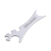 Shock Absorber Tie Rod Tool Wrench RC 1/10 TRAXXAS E-REVO Summit Shock Absorber Tie Rod Tool Wrench RC 1/10 TRAXXAS E-REVO Summit