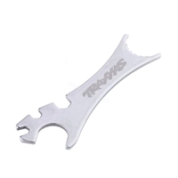 Shock Absorber Tie Rod Tool Wrench RC 1/10 TRAXXAS E-REVO Summit