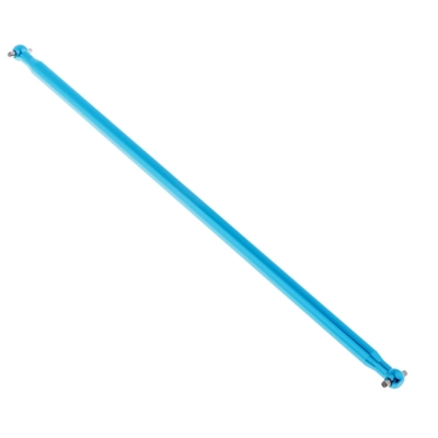HSP 1:10 RC Car Spare Parts Centre Drive Joint Shaft Dogbone HSP 1:10 RC Car Spare Parts Centre Drive Joint Shaft Dogbone
