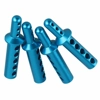Body Post Mounts Pillars 1:10 HSP RC Off-Road Truck 108037 Body Post Mounts Pillars 1:10 HSP RC Off-Road Truck 108037