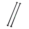HSP 60096p Rear Dogbone 102.5mm 1:8 NITRO On-road RC Car Buggy Truck HSP 60096p Rear Dogbone 102.5mm 1:8 NITRO On-road RC Car Buggy Truck