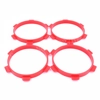 RC 1:8 Buggy & 1:10 Short Course Truck Wheel Tyre Mounting Glue Bands RC 1:8 Buggy & 1:10 Short Course Truck Wheel Tyre Mounting Glue Bands
