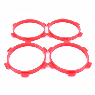 RC 1:8 Buggy & 1:10 Short Course Truck Wheel Tyre Mounting Glue Bands RC 1:8 Buggy & 1:10 Short Course Truck Wheel Tyre Mounting Glue Bands