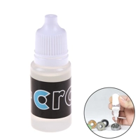 RC Car Helicopter Model Low Viscosity Bearing Lubricating Oil